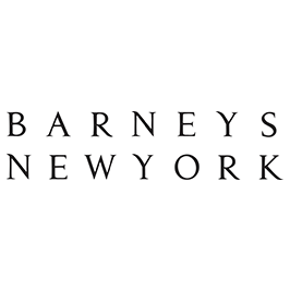 Barneys New York